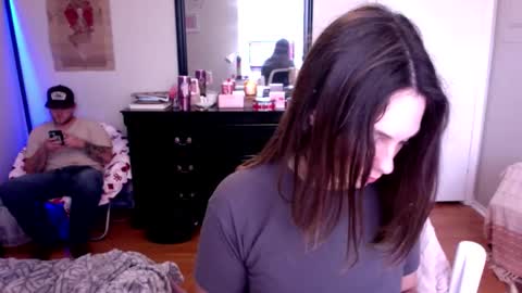 Snapshot of lexwyoex chatting on 20, 12, 2025 lexwyoex online show from 20, 12, 2025