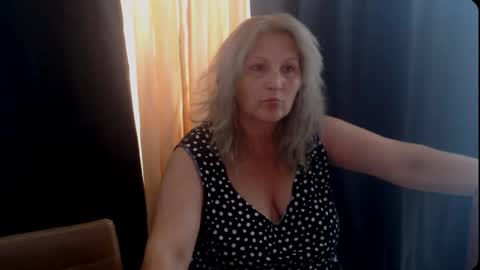 Hannah online show from 10, 9, 2025
