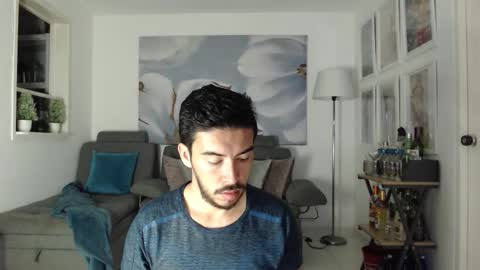 lexxandbusterr online show from 21, 10, 2025