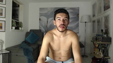 lexxandbusterr online show from 22, 10, 2025