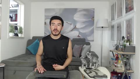 lexxandbusterr online show from 28, 10, 2025