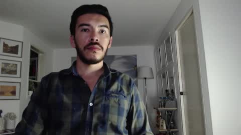 lexxandbusterr online show from 30, 10, 2025