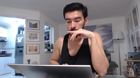 lexxandbusterr online show from 1, 11, 2025