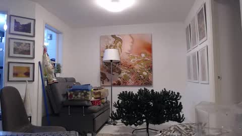 lexxandbusterr online show from 2, 11, 2025