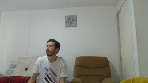 lexxandbusterr online show from 1, 3, 2026