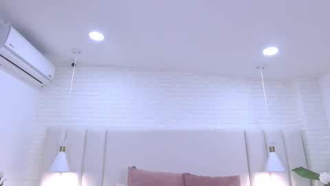 lexxi_gb online show from 19, 11, 2025