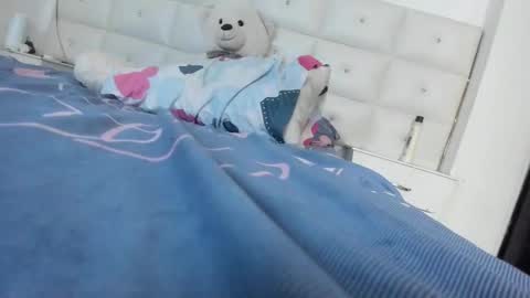 LEXXI online show from 30, 12, 2024