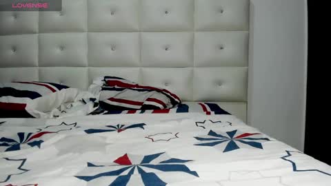 LEXXI online show from 30, 1, 2025