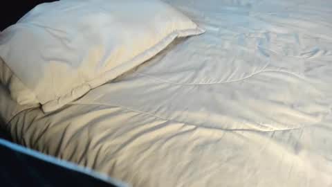 LEXXI online show from 27, 2, 2025