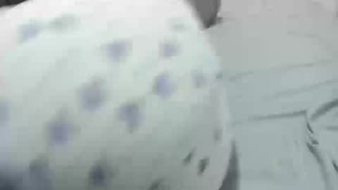 LEXXI online show from 17, 9, 2025