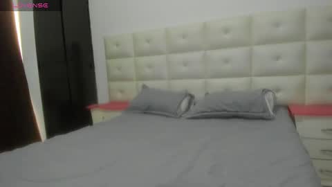 LEXXI online show from 15, 12, 2025