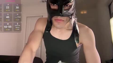 Dromaeosaurex online show from 2, 10, 2025