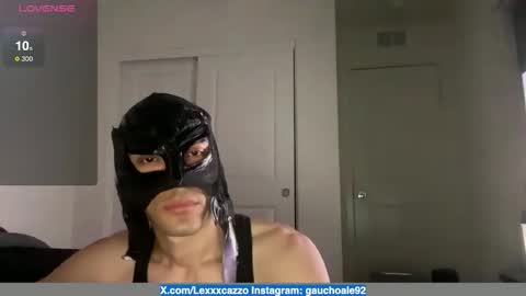 Dromaeosaurex online show from 22, 10, 2025