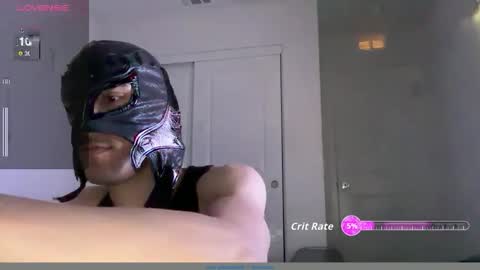 Dromaeosaurex online show from 7, 1, 2026