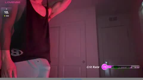 Dromaeosaurex online show from 18, 2, 2026