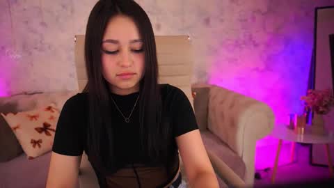 Lexi online show from 17, 5, 2026