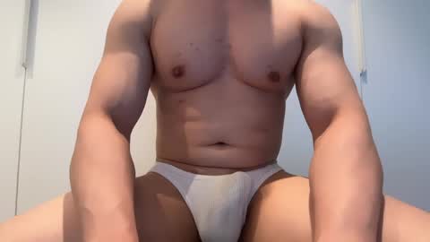 Snapshot of lexxxx442 chatting on 16, 3, 2026 AsianKing online show from 16, 3, 2026