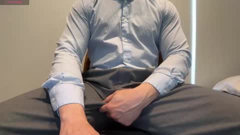 AsianKing online show from 8, 5, 2026