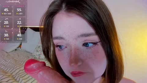 lexi miu online show from 9, 4, 2026