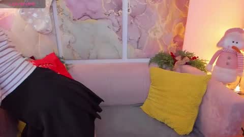 lexxxyone online show from 4, 12, 2024