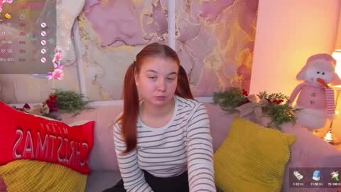 lexxxyone online show from 4, 12, 2024