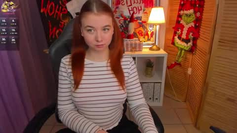 lexxxyone online show from 11, 12, 2024