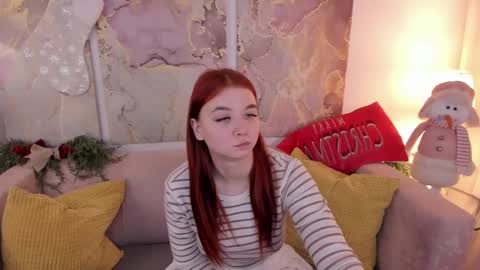 lexxxyone online show from 29, 12, 2024