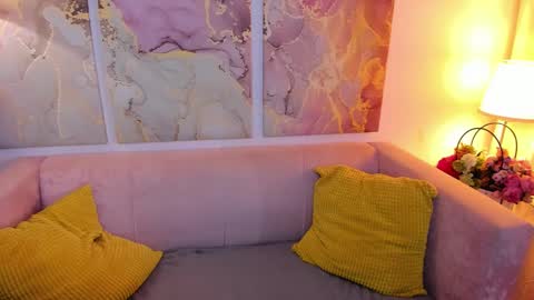 lexxxyone online show from 16, 1, 2025