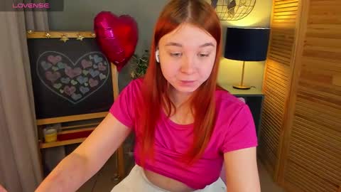 lexxxyone online show from 11, 3, 2025