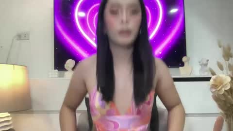 Snapshot of lexxy_lure chatting on 1, 12, 2024 lexxy online show from 1, 12, 2024