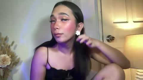 Snapshot of lexxy_lure chatting on 5, 12, 2024 lexxy online show from 5, 12, 2024