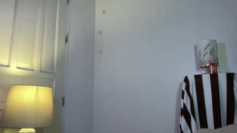 Snapshot of lexxy_lure chatting on 15, 12, 2024 lexxy online show from 15, 12, 2024