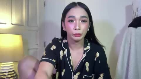 Snapshot of lexxy_lure chatting on 20, 12, 2024 lexxy online show from 20, 12, 2024