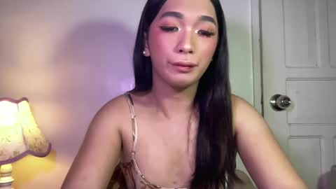 Snapshot of lexxy_lure chatting on 28, 12, 2024 lexxy online show from 28, 12, 2024