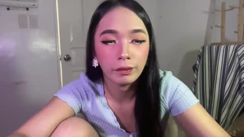 Snapshot of lexxy_lure chatting on 27, 1, 2025 lexxy online show from 27, 1, 2025