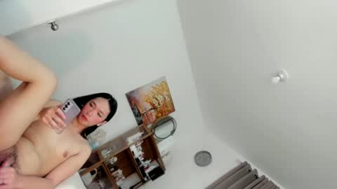 Snapshot of lexxy_lure chatting on 6, 2, 2025 lexxy online show from 6, 2, 2025