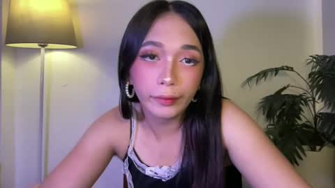 Snapshot of lexxy_lure chatting on 18, 2, 2025 lexxy online show from 18, 2, 2025