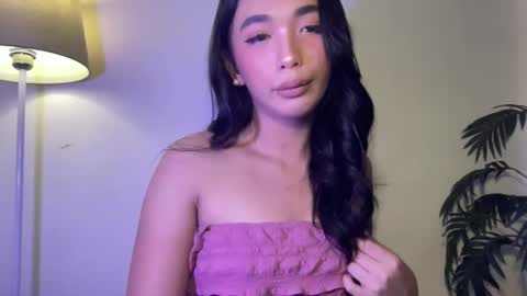 Snapshot of lexxy_lure chatting on 27, 2, 2025 lexxy online show from 27, 2, 2025