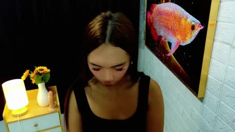 Snapshot of lexxy_lure chatting on 19, 9, 2025 lexxy online show from 19, 9, 2025