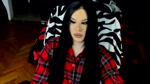 Snapshot of lexxymiss chatting on 17, 1, 2026 eva lexy you may call me Miss online show from 17, 1, 2026