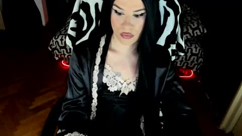 Snapshot of lexxymiss chatting on 15, 2, 2026 eva lexy you may call me Miss online show from 15, 2, 2026