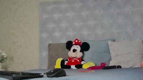 lexxyplay online show from 27, 6, 2026
