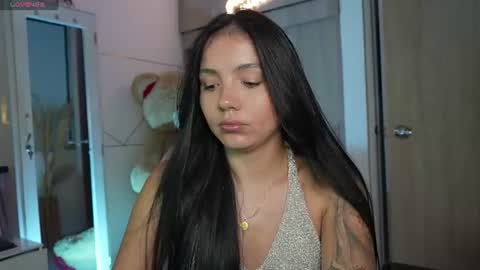 lexy491035 online show from 27, 6, 2026