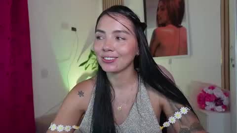 lexy491035 online show from 11, 7, 2026
