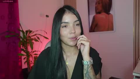 lexy491035 online show from 12, 7, 2026