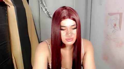 lexy_babexxx online show from 5, 4, 2026