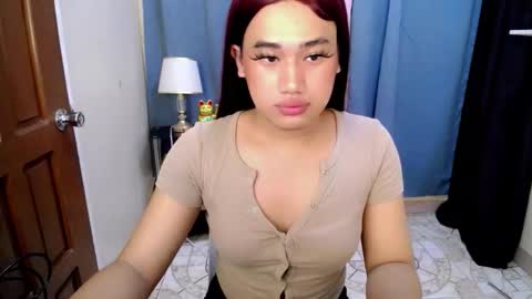 lexy_babexxx online show from 22, 4, 2026