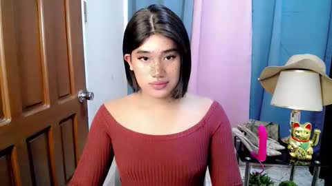 lexy_babexxx online show from 1, 5, 2026