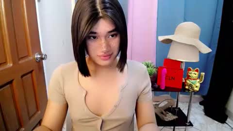 lexy_babexxx online show from 29, 5, 2026