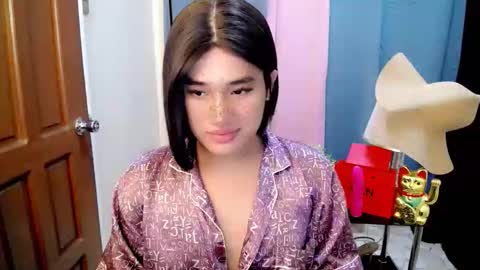 lexy_babexxx online show from 2, 6, 2026